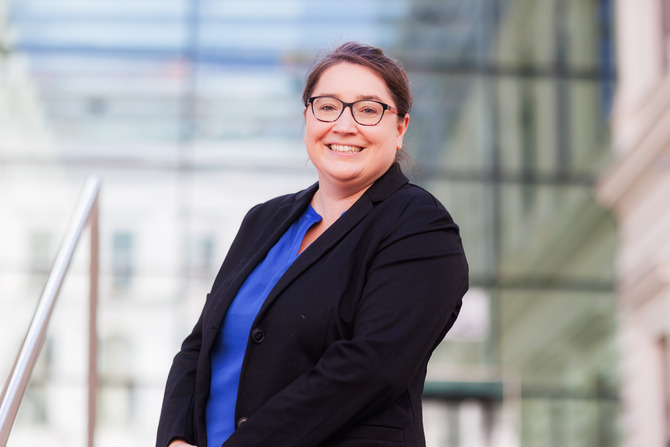 miteinander-Magazin 5-6/25