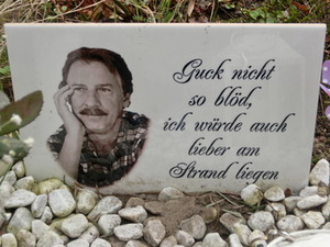 miteinander-Magazin 11-12/24