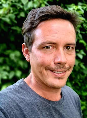 Roman Thannesberger