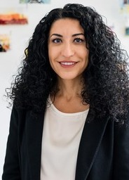 miteinander-Magazin 3-4/25