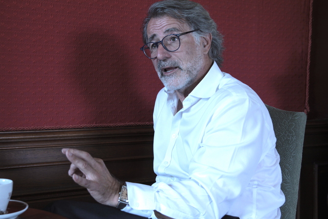 miteinander-Magazin 9-10/25