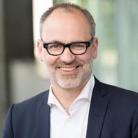 miteinander-Magazin 7-8/24