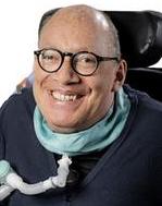 miteinander-Magazin 1-2/25