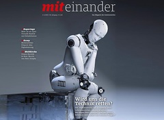 miteinander-Magazin 3-4/23