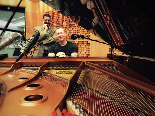 miteinander 11-12/25