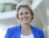 miteinander-Magazin 9-10/25