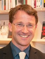 Clemens Sedmak / Tyrolia miteinander 1-2/26