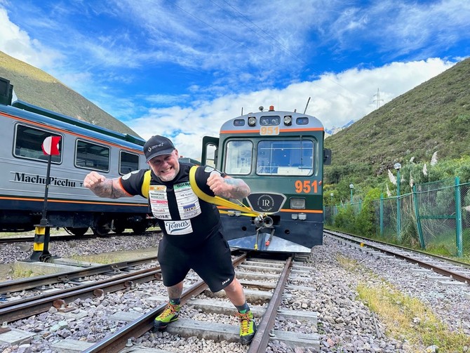 miteinander-Magazin 1-2/25