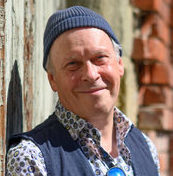 Rainer Haak