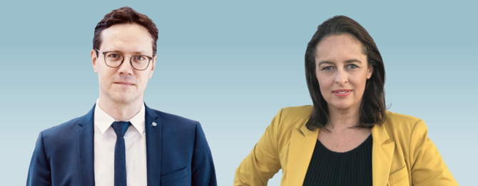 miteinander-Magazin 3-4/25