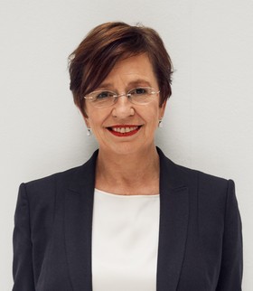 Doris Schidauer