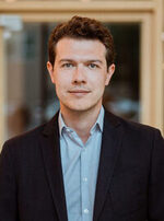 Slaven Stekovic / Mathphoto miteinander 9-10/26