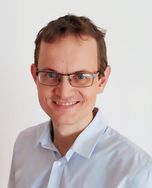 Mag. Johannes Pernsteiner