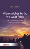 miteinander-Magazin 11-12/24
