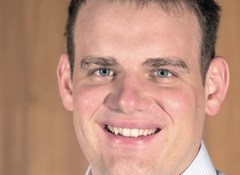 ThL, Theodor Lang / privat