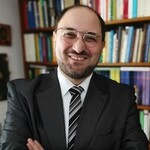 Dr. Salvatore Loiero / privat miteinander 11-12/26