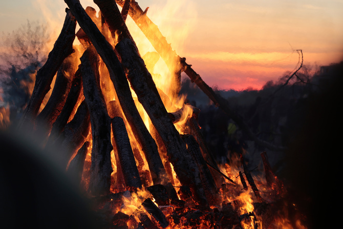 miteinander-Magazin 3-4/25