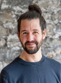 miteinander-Magazin 7-8/25