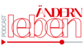 miteinander-Magazin