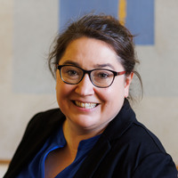 miteinander-Magazin 5-6/25