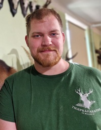 miteinander 11-12/25