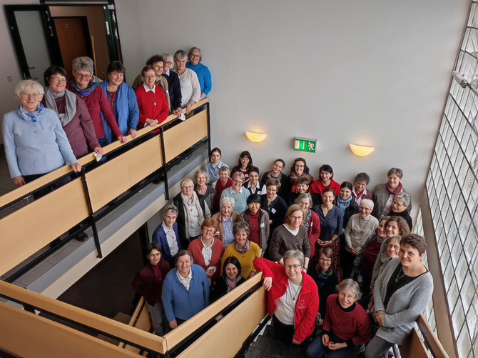 miteinander 11-12/25