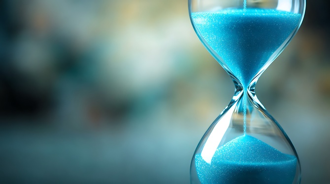 Auf ewig / fatima - stock.adobe.com miteinander 11-12/25