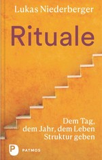 Lukas Niederberger