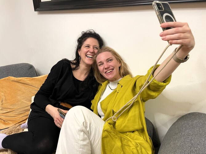 miteinander-Magazin 5-6/25