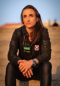 miteinander-Magazin 5-6/25