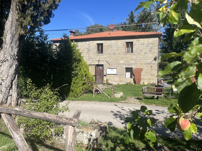 miteinander-Magazin 7-8/25